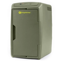 Ridge Monkey Combi Chilla 18L